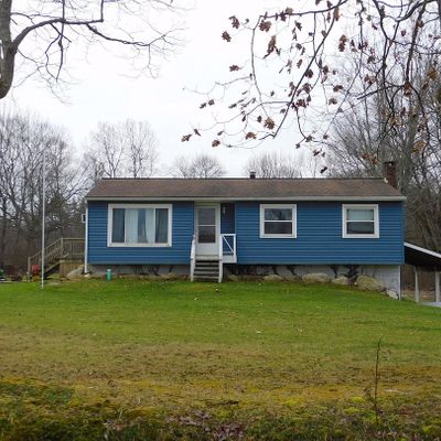 14543 Coleman Rd, Meadville, PA 16335