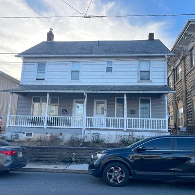 1460 Washington Ave, Northampton, PA 18067