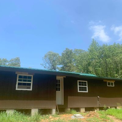 1472 Petters Rd, Mountain View, AR 72560