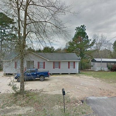 149 Kelly Rose Ln, Petal, MS 39465