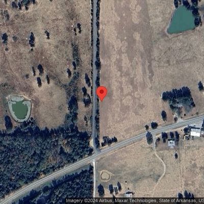 150 Devils Fork Ranch Rd, Drasco, AR 72530