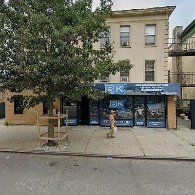 155 W End Ave, Brooklyn, NY 11235