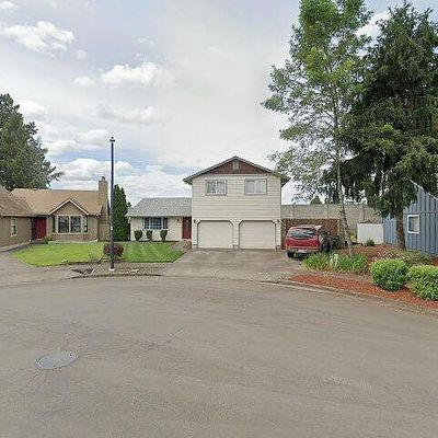 2046 Best Ln, Eugene, OR 97401