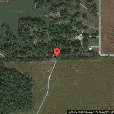 2098 E 2070 Ave, Saint Elmo, IL 62458