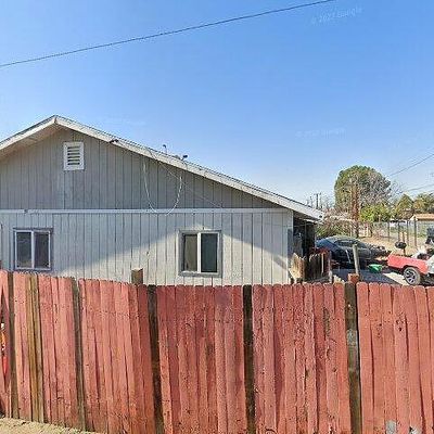 214 E Moneta Ave, Bakersfield, CA 93308