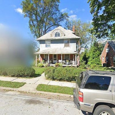 22 Llandillo Rd, Havertown, PA 19083