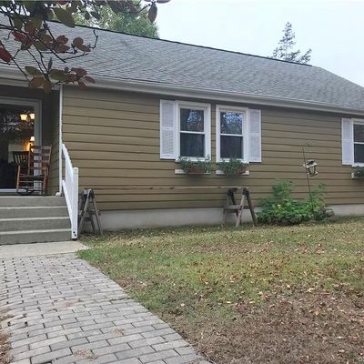 22 Way Hill Rd, Waterford, CT 06385