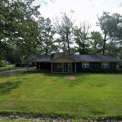 221 Betty St, White Hall, AR 71602