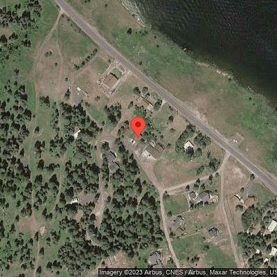 2222 Highland Rd, Donnelly, ID 83615