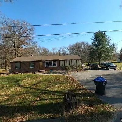 1879 Kline Rd, Elverson, PA 19520