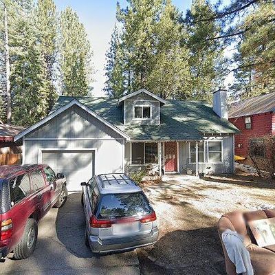 1909 D St, South Lake Tahoe, CA 96150