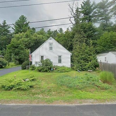 20 Bow St, Concord, NH 03301