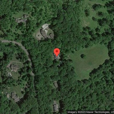 20 Old Mine Rd, Lebanon, NJ 08833