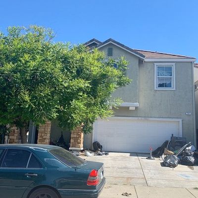 201 Summer Stroll Cir, Sacramento, CA 95823