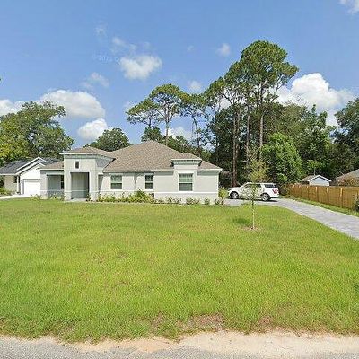 26119 Troon Ave, Sorrento, FL 32776