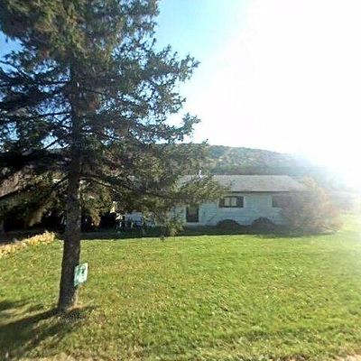 2710 County Road 9, Scio, NY 14880