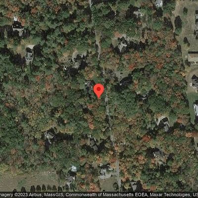 28 Way To The River Rd, West Newbury, MA 01985