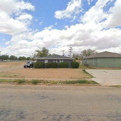 2805 E 2 Nd St, Lubbock, TX 79403