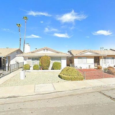 2866 Oradon Way, Hemet, CA 92545