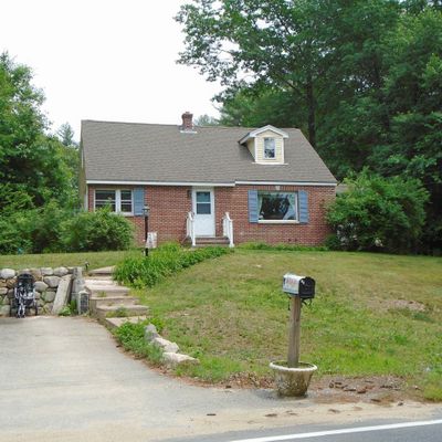 29 Auburn Rd, Hooksett, NH 03106