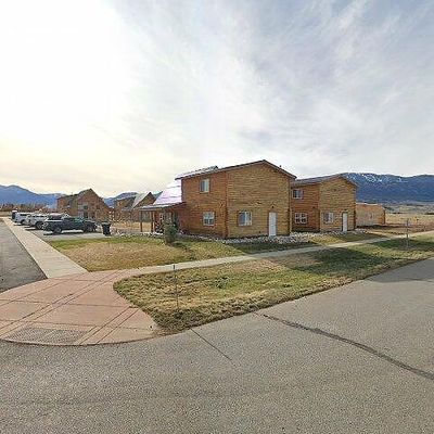 2909 Elderberry Ave #7, Red Lodge, MT 59068