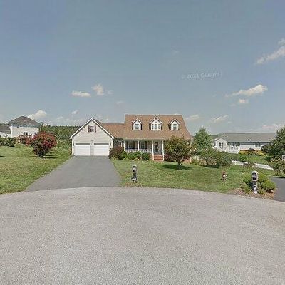 30 Lambeth Ct, Fishersville, VA 22939