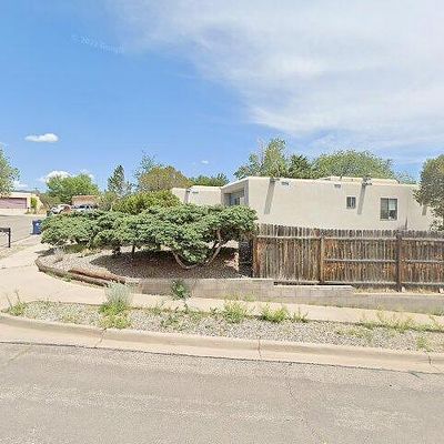 2337 Calle Luminoso, Santa Fe, NM 87505