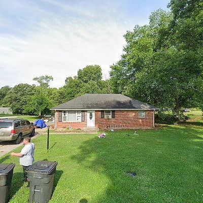 244 Cardinal Hl, Bardstown, KY 40004