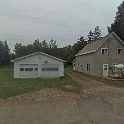 244 Koeber Ave, Republic, MI 49879