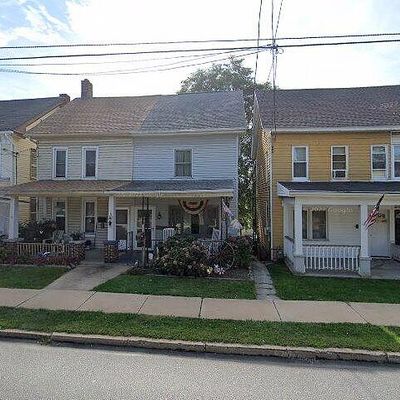 244 N Main St, Red Lion, PA 17356