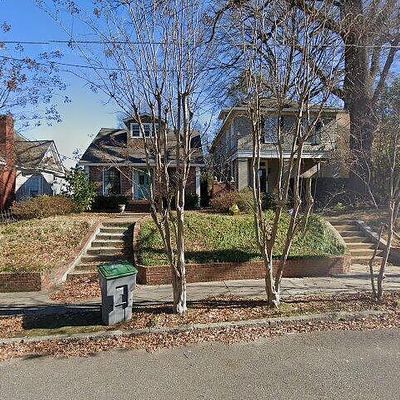 246 Pine St, Memphis, TN 38104