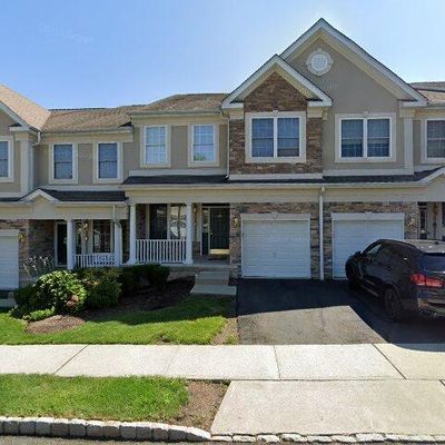 251 Levinberg Ln, Wayne, NJ 07470