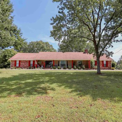 2534 Edith Nankipoo Rd, Ripley, TN 38063