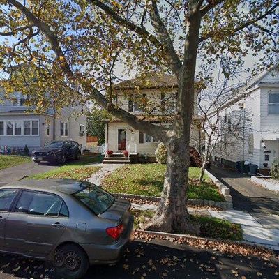 33 Witherspoon St, Nutley, NJ 07110