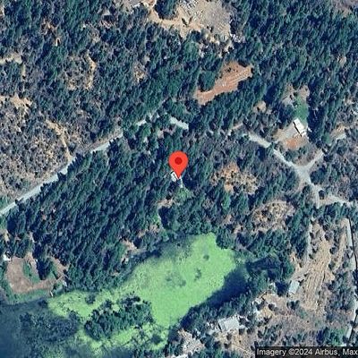 330 Lake Rd, Junction City, CA 96048