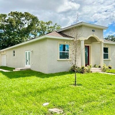 3304 74 Th Ave N, Saint Petersburg, FL 33702