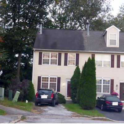 332 Andrew Cir, Coatesville, PA 19320