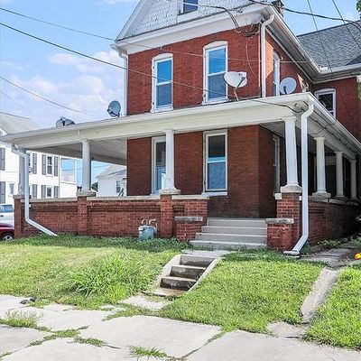 333 High St, Hanover, PA 17331