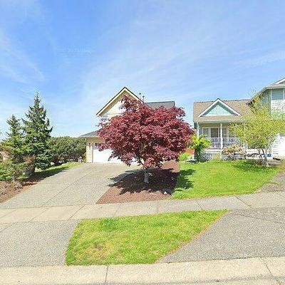 3423 Pinehurst Ct, Bellingham, WA 98226