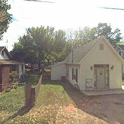 367 Town St, Circleville, OH 43113