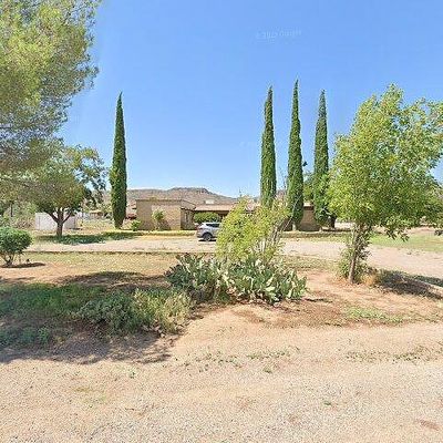 3705 Cantle Dr, Kingman, AZ 86409