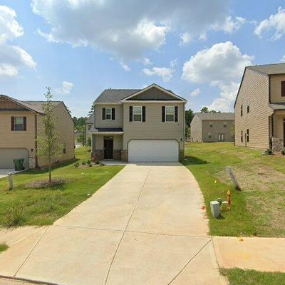 3766 Hampshire Walk Sw, Atlanta, GA 30331