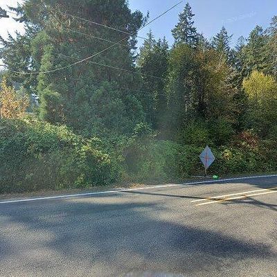 3810 63 Rd St Nw, Gig Harbor, WA 98335