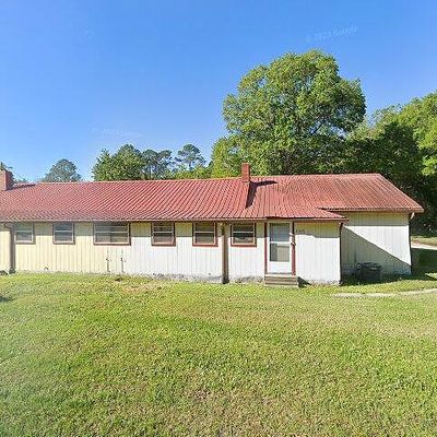 3100 Russell Rd, Green Cove Springs, FL 32043
