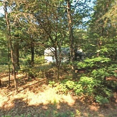 31075 Beaver Cir, Lewes, DE 19958