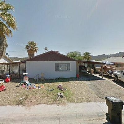 315 W Hartford Rd, Kearny, AZ 85137