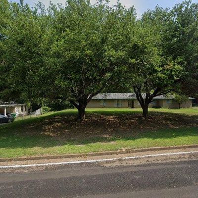 316 Love Rd, Kosciusko, MS 39090