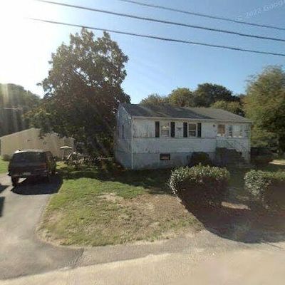 32 Westminster Rd, Hull, MA 02045