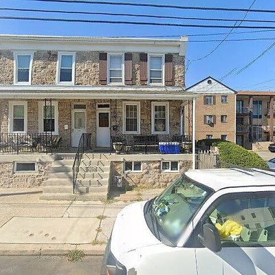 323 Prospect St, Bridgeport, PA 19405