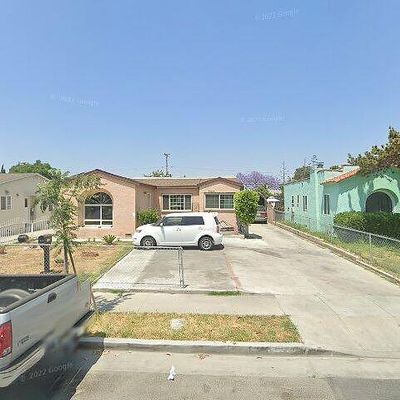 3263 Burton Ave, Lynwood, CA 90262